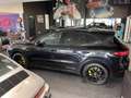 Porsche Cayenne 3.0 V6 462CH E-HYBRID Noir - thumbnail 6