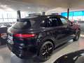 Porsche Cayenne 3.0 V6 462CH E-HYBRID Noir - thumbnail 25