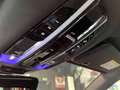 Porsche Cayenne 3.0 V6 462CH E-HYBRID Noir - thumbnail 16