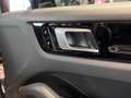 Porsche Cayenne 3.0 V6 462CH E-HYBRID Noir - thumbnail 27