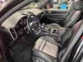 Porsche Cayenne 3.0 V6 462CH E-HYBRID Noir - thumbnail 11