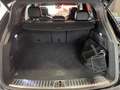Porsche Cayenne 3.0 V6 462CH E-HYBRID Noir - thumbnail 23