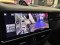 Porsche Cayenne 3.0 V6 462CH E-HYBRID Noir - thumbnail 31