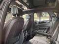 Porsche Cayenne 3.0 V6 462CH E-HYBRID Noir - thumbnail 20