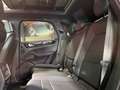 Porsche Cayenne 3.0 V6 462CH E-HYBRID Noir - thumbnail 21