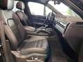 Porsche Cayenne 3.0 V6 462CH E-HYBRID Noir - thumbnail 28