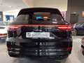 Porsche Cayenne 3.0 V6 462CH E-HYBRID Noir - thumbnail 22