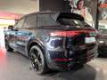 Porsche Cayenne 3.0 V6 462CH E-HYBRID Noir - thumbnail 3