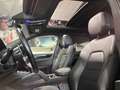 Porsche Cayenne 3.0 V6 462CH E-HYBRID Noir - thumbnail 9