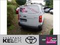 Toyota Proace 1,5-l-D-4D L1 Meister Weiß - thumbnail 5