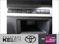 Toyota Proace 1,5-l-D-4D L1 Meister Weiß - thumbnail 15