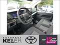 Toyota Proace 1,5-l-D-4D L1 Meister Weiß - thumbnail 7