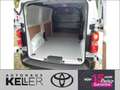 Toyota Proace 1,5-l-D-4D L1 Meister Weiß - thumbnail 6