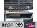 Toyota Proace 1,5-l-D-4D L1 Meister Weiß - thumbnail 13