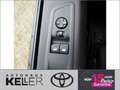 Toyota Proace 1,5-l-D-4D L1 Meister Weiß - thumbnail 16