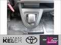 Toyota Proace 1,5-l-D-4D L1 Meister Weiß - thumbnail 14