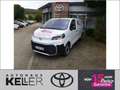 Toyota Proace 1,5-l-D-4D L1 Meister Weiß - thumbnail 1