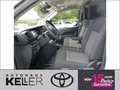 Toyota Proace 1,5-l-D-4D L1 Meister Weiß - thumbnail 8