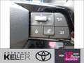 Toyota Proace 1,5-l-D-4D L1 Meister Weiß - thumbnail 10