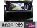 Toyota Proace 1,5-l-D-4D L1 Meister Weiß - thumbnail 12