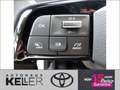 Toyota Proace 1,5-l-D-4D L1 Meister Weiß - thumbnail 11