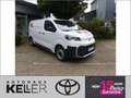Toyota Proace 1,5-l-D-4D L1 Meister Weiß - thumbnail 4