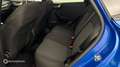Ford Puma 1.0 Flexifuel 125ch S\u0026S mHEV ST-Line - thumbnail 13