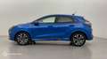 Ford Puma 1.0 Flexifuel 125ch S\u0026S mHEV ST-Line - thumbnail 7