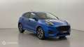 Ford Puma 1.0 Flexifuel 125ch S\u0026S mHEV ST-Line - thumbnail 3