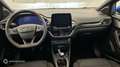 Ford Puma 1.0 Flexifuel 125ch S\u0026S mHEV ST-Line - thumbnail 11
