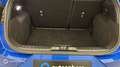 Ford Puma 1.0 Flexifuel 125ch S\u0026S mHEV ST-Line - thumbnail 14