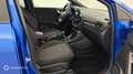 Ford Puma 1.0 Flexifuel 125ch S\u0026S mHEV ST-Line - thumbnail 15