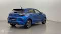 Ford Puma 1.0 Flexifuel 125ch S\u0026S mHEV ST-Line - thumbnail 5