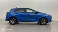 Ford Puma 1.0 Flexifuel 125ch S\u0026S mHEV ST-Line - thumbnail 4