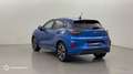 Ford Puma 1.0 Flexifuel 125ch S\u0026S mHEV ST-Line - thumbnail 8