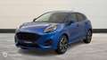 Ford Puma 1.0 Flexifuel 125ch S\u0026S mHEV ST-Line - thumbnail 1