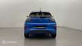Ford Puma 1.0 Flexifuel 125ch S\u0026S mHEV ST-Line - thumbnail 6