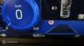 Ford Puma 1.0 Flexifuel 125ch S\u0026S mHEV ST-Line - thumbnail 9