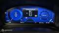 Ford Puma 1.0 Flexifuel 125ch S\u0026S mHEV ST-Line - thumbnail 10