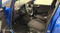 Ford Puma 1.0 Flexifuel 125ch S\u0026S mHEV ST-Line - thumbnail 12