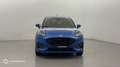 Ford Puma 1.0 Flexifuel 125ch S\u0026S mHEV ST-Line - thumbnail 2