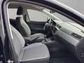 SEAT Ibiza Style 1.0 TSI Navi 4 Türen Schwarz - thumbnail 17