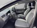 SEAT Ibiza Style 1.0 TSI Navi 4 Türen Schwarz - thumbnail 11