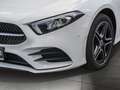 Mercedes-Benz A 250 e AMG-LINE NIGHT MBUX PANO AMBIENTE LED Blanc - thumbnail 3