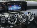 Mercedes-Benz A 250 e AMG-LINE NIGHT MBUX PANO AMBIENTE LED Weiß - thumbnail 14
