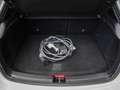 Mercedes-Benz A 250 e AMG-LINE NIGHT MBUX PANO AMBIENTE LED Blanc - thumbnail 6