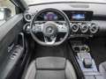 Mercedes-Benz A 250 e AMG-LINE NIGHT MBUX PANO AMBIENTE LED Blanc - thumbnail 11