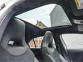 Mercedes-Benz A 250 e AMG-LINE NIGHT MBUX PANO AMBIENTE LED Blanc - thumbnail 9