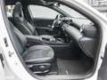 Mercedes-Benz A 250 e AMG-LINE NIGHT MBUX PANO AMBIENTE LED Blanc - thumbnail 7