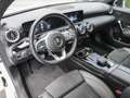 Mercedes-Benz A 250 e AMG-LINE NIGHT MBUX PANO AMBIENTE LED Blanc - thumbnail 10